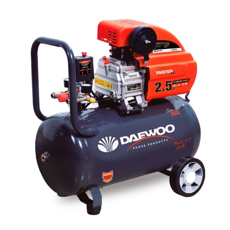 Compresor-Daewoo-Dac-50D.jpg