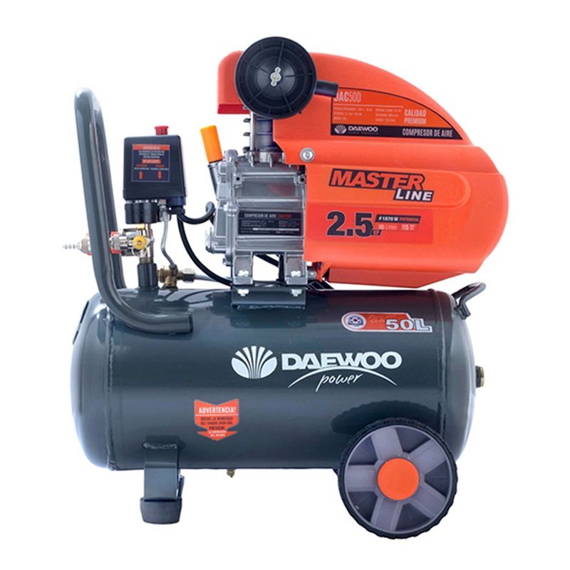 Compresor-Daewoo-Dac-50D-2.jpg