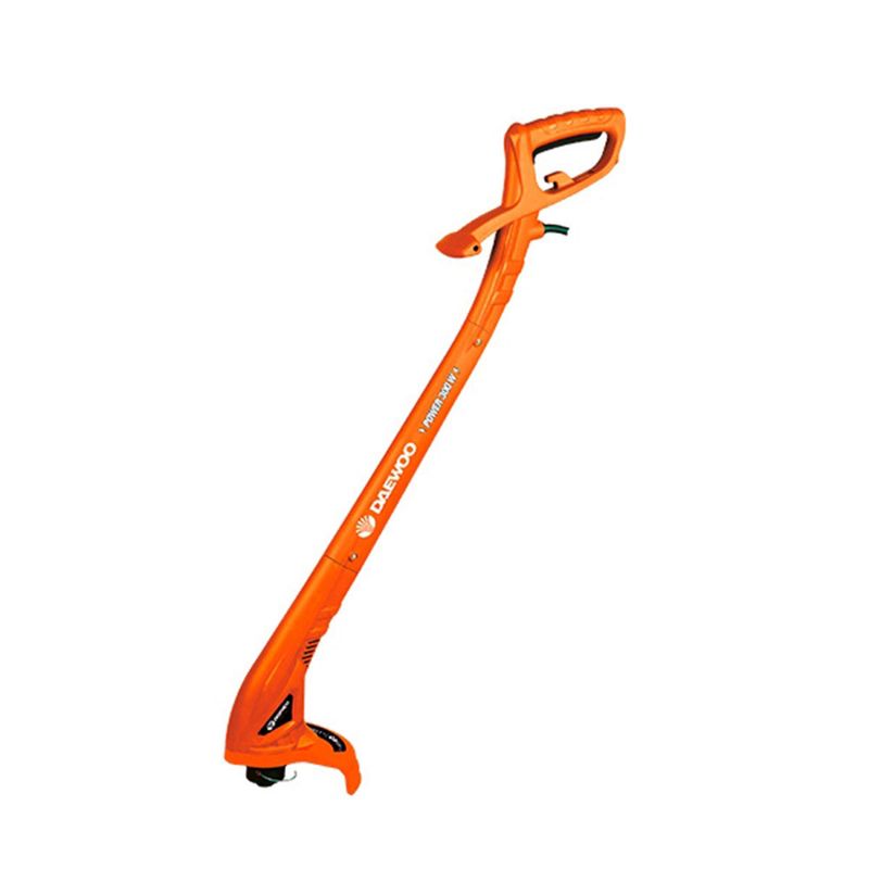 Bordeadora-Daewoo-300W-Dat300.jpg