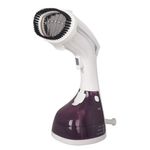 Plancha-Atma-Gs2200Pi-Vaporizador-De-Prendas.jpg