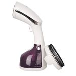 Plancha-Atma-Gs2200Pi-Vaporizador-De-Prendas-2.jpg
