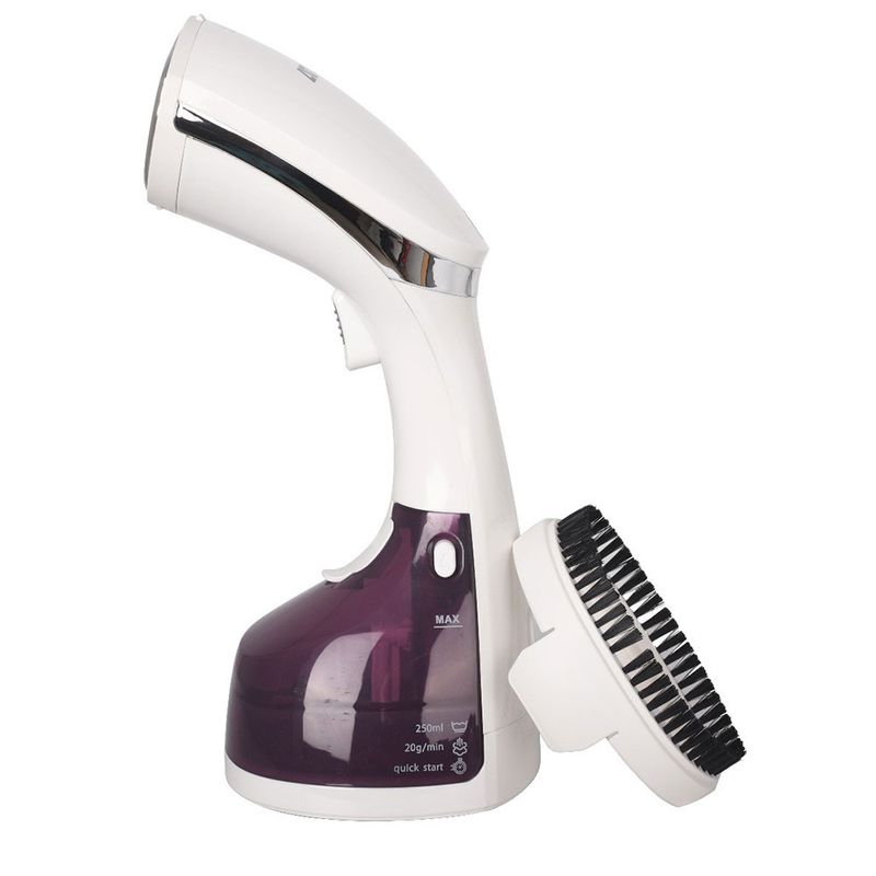 Plancha-Atma-Gs2200Pi-Vaporizador-De-Prendas-2.jpg