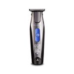 Cortadora-De-Barba-Turbo-Allure.jpg