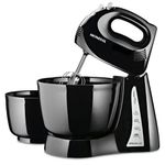 Batidora De Mano Mondial B-04Np.jpg