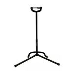 Soporte-Guitarra-Thunder-DG016.jpg