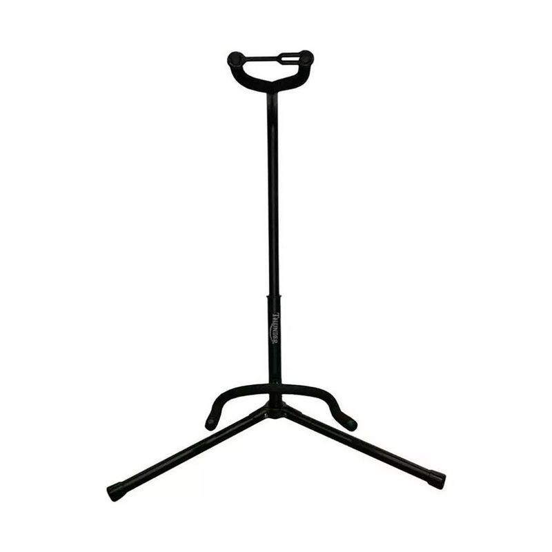 Soporte-Guitarra-Thunder-DG016.jpg