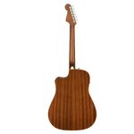 Guitarra-Electroacustica-Fender-2.jpg