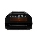 Parrilla-Grill-Air-Fryer-Peugeot-PN-EO253.jpg