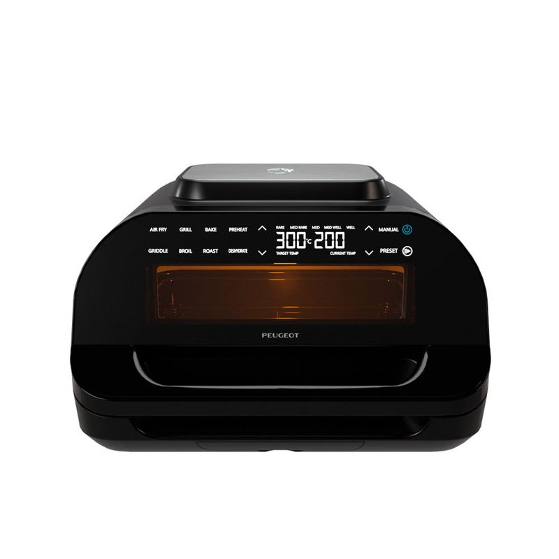 Parrilla-Grill-Air-Fryer-Peugeot-PN-EO253.jpg