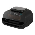 Parrilla Grill Air Fryer Peugeot PN-EO253 2.jpg