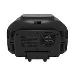 Parrilla Grill Air Fryer Peugeot PN-EO253 3.jpg
