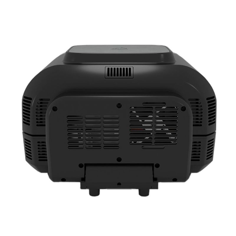 Parrilla Grill Air Fryer Peugeot PN-EO253 3.jpg