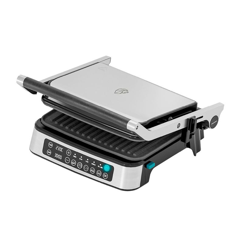 Grill-Panini-Peugeot-PB-G321-Annecy.jpg