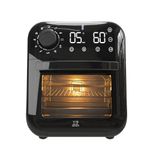 Freidora Air Fryer Peugeot PN-EO251 Poitiers.jpg