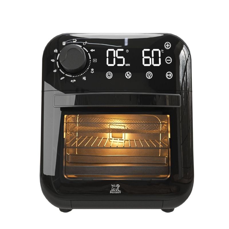 Freidora Air Fryer Peugeot PN-EO251 Poitiers.jpg