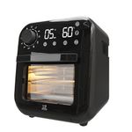 Freidora Air Fryer Peugeot PN-EO251 Poitiers 2.jpg