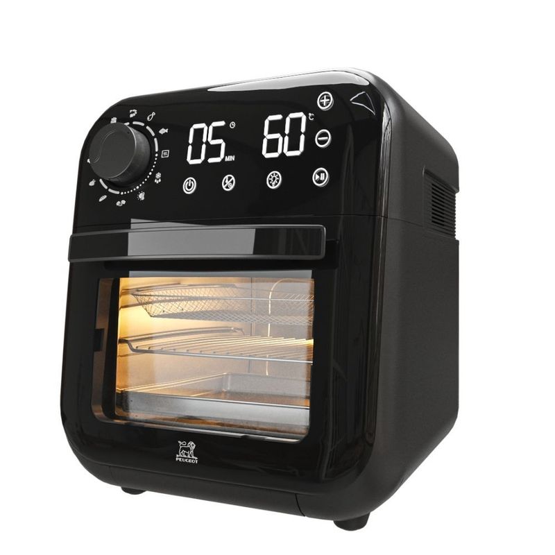 Freidora Air Fryer Peugeot PN-EO251 Poitiers 2.jpg
