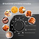 Freidora-Air-Fryer-Peugeot-PN-EO251-Poitiers-3.jpg