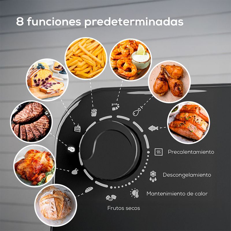 Freidora-Air-Fryer-Peugeot-PN-EO251-Poitiers-3.jpg