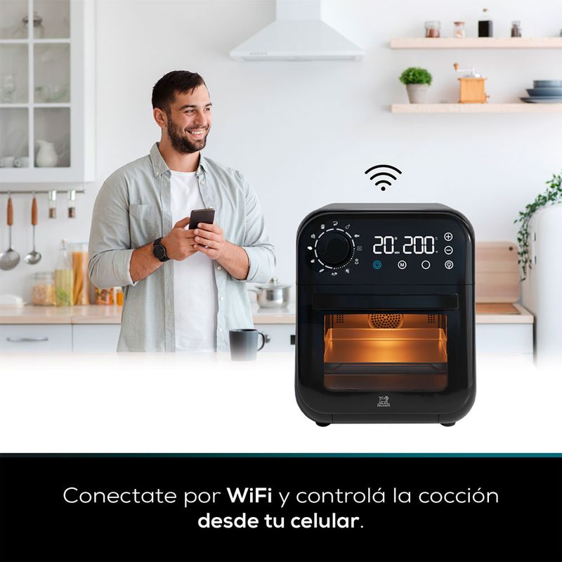 Freidora-Air-Fryer-Peugeot-PN-EO251-Poitiers-4.jpg