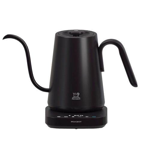 Pava Electrica Peugeot PB-EK232 Digital 1.2 Lts Wifi