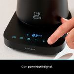 Pava-Electrica-Peugeot-PB-EK232-2.jpg
