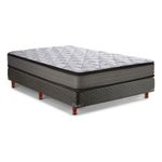 Conjunto-Espuma-Piero-Nova-080X190.jpg