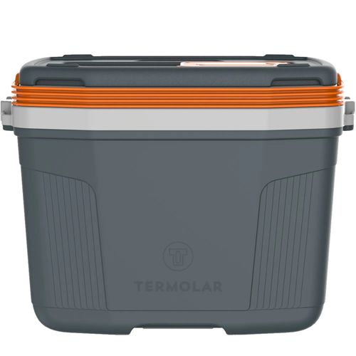 Conservadora Termolar 5628 32 Lts