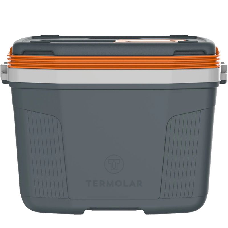 Conservadora Termolar 5628 32 Lts.jpg