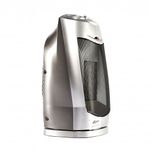 Caloventor-Ceramico-Alpaca-PTC-902-2.jpg