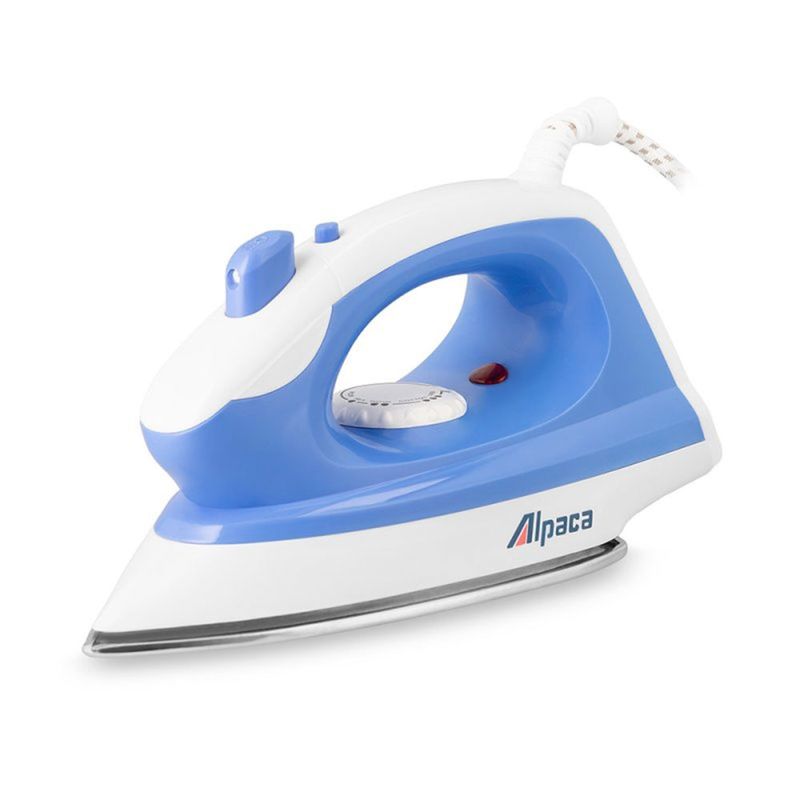Plancha-Alpaca-ALP-RS-101.jpg