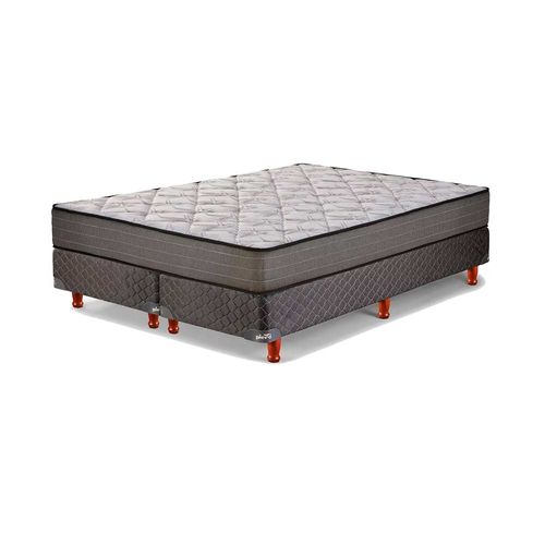 Conjunto Espuma Piero Nova 200X200X025