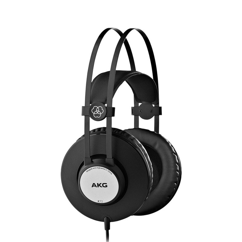 Auricular-AKG-K72.jpg