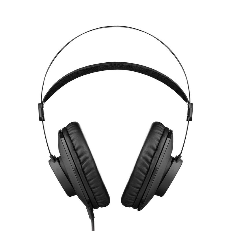 Auricular-AKG-K72-2.jpg
