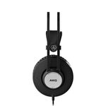 Auricular-AKG-K72-3.jpg