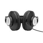 Auricular-AKG-K72-4.jpg