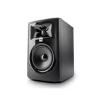 Bafle-JBL-LSR-305P-MKII.jpg