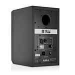 Bafle-JBL-LSR-305P-MKII-2.jpg