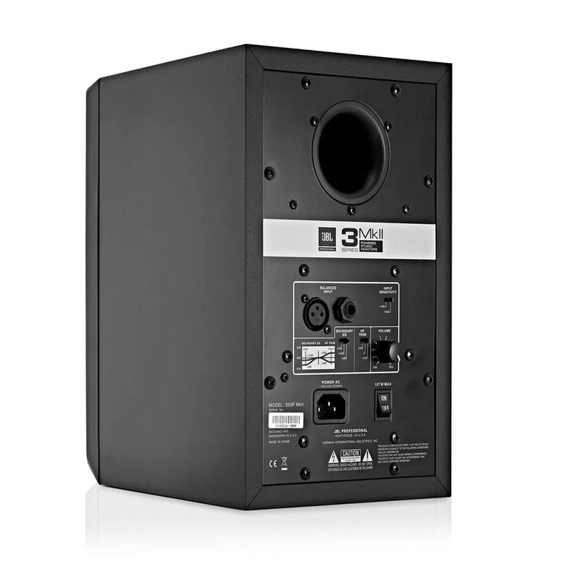 Bafle-JBL-LSR-305P-MKII-2.jpg
