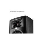 Bafle-JBL-LSR-305P-MKII-3.jpg