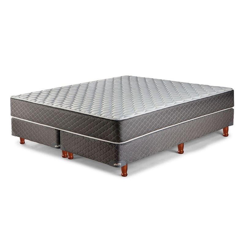 Conjunto-Espuma-Piero-Foam.jpg