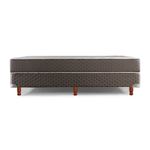 Conjunto-Espuma-Piero-Foam-3.jpg