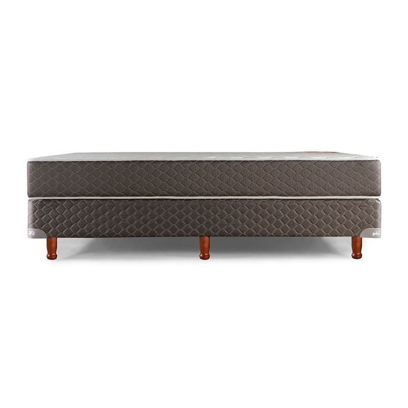Conjunto-Espuma-Piero-Foam-3.jpg