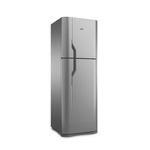 Heladera-Gafa-HGF388AFP-2.jpg