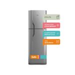 Heladera-Gafa-HGF388AFP-5.jpg