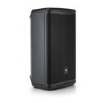 Bafles-JBL-EON-715D.jpg