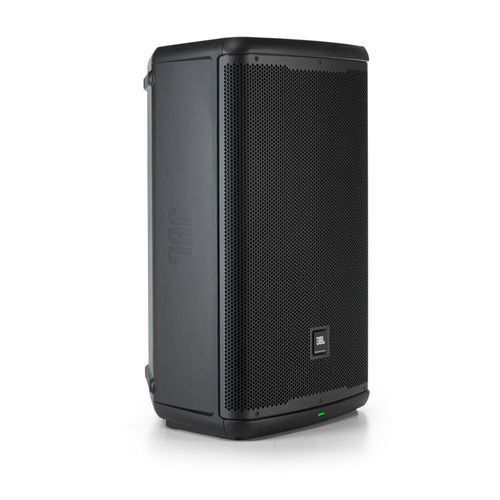 Bafles JBL EON 715D Bafle Activo 15" 650W BT/2CH/DSP