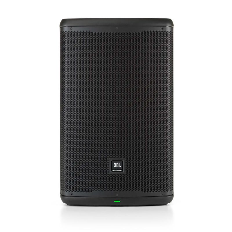 Bafles-JBL-EON-715D-2.jpg