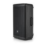 Bafles-JBL-EON-715D-3.jpg