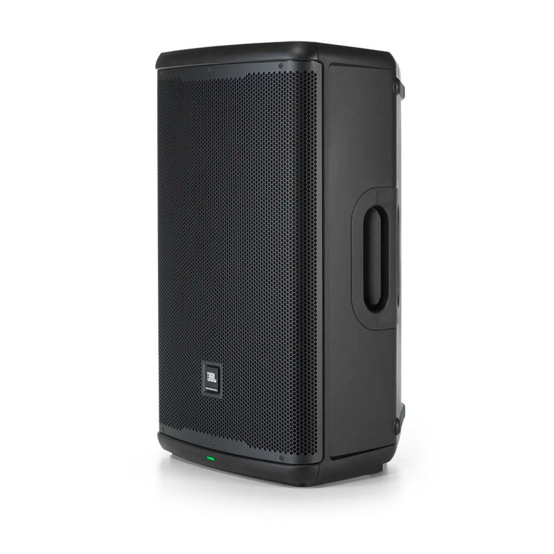 Bafles-JBL-EON-715D-3.jpg